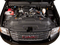 2012 GMC Sierra 3500HD SLT