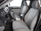 2013 Toyota Tacoma Base