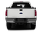2016 Ford F-350SD Platinum