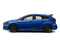 2017 Ford Focus RS