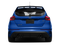 2017 Ford Focus RS