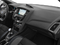 2017 Ford Focus RS