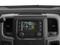 2017 RAM 2500 Tradesman