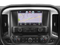 2018 Chevrolet Silverado 2500HD High Country