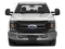 2018 Ford F-350SD Base