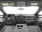 2018 Ford F-350SD Base