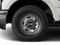2018 Ford F-350SD Base