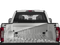 2018 Ford F-350SD Base