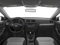 2018 Volkswagen Jetta 1.4T S