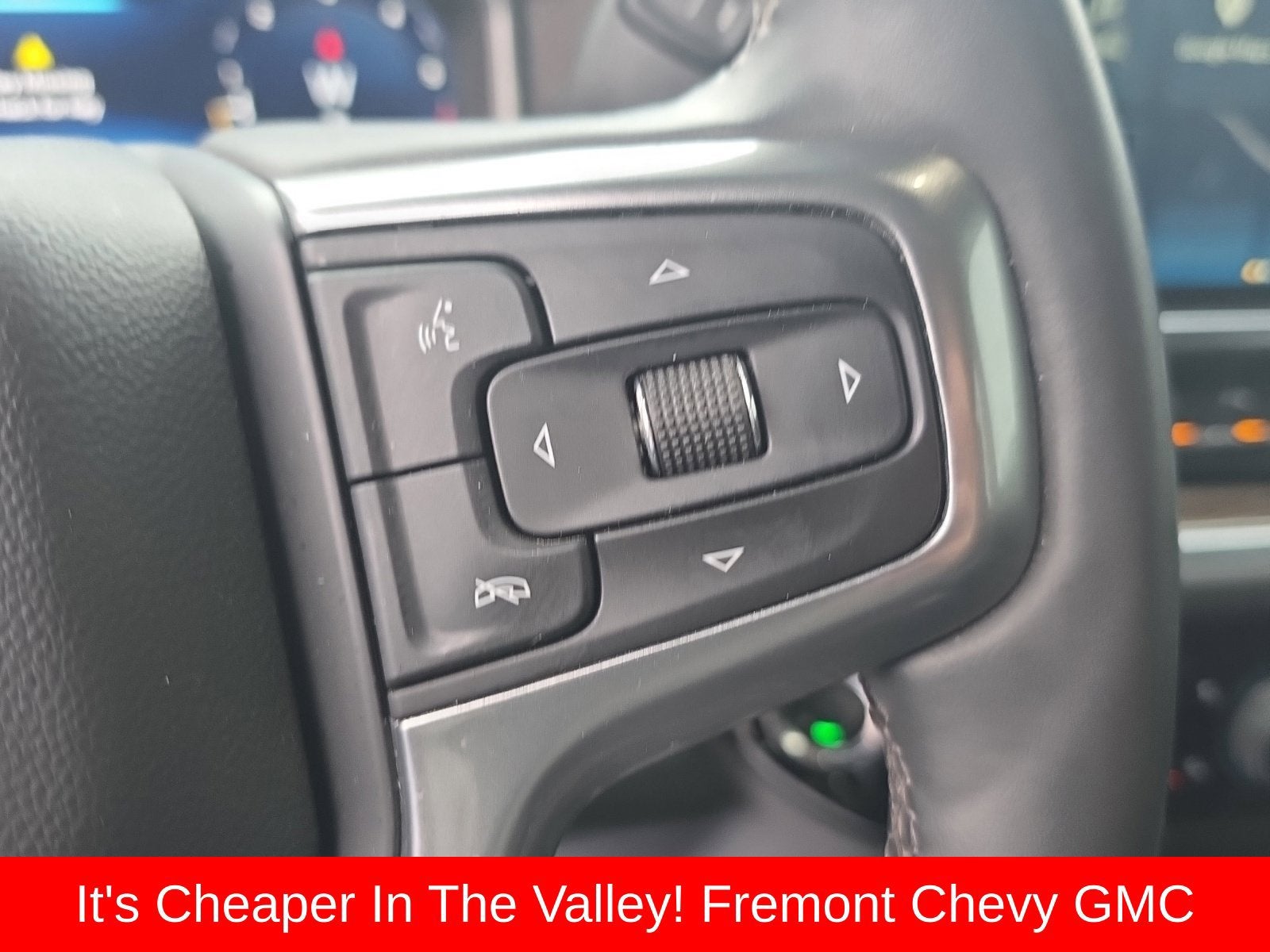 2025 Chevrolet Silverado 3500 HD LT