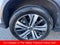 2025 Mitsubishi Outlander Sport S