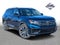 2022 Volkswagen Atlas 3.6L V6 SEL Premium R-Line