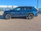 2022 Volkswagen Atlas 3.6L V6 SEL Premium R-Line