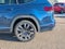 2022 Volkswagen Atlas 3.6L V6 SEL Premium R-Line