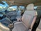 2022 Volkswagen Atlas 3.6L V6 SEL Premium R-Line
