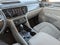 2022 Volkswagen Atlas 3.6L V6 SEL Premium R-Line