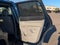 2022 Volkswagen Atlas 3.6L V6 SEL Premium R-Line