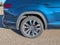 2022 Volkswagen Atlas 3.6L V6 SEL Premium R-Line