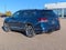 2022 Volkswagen Atlas 3.6L V6 SEL Premium R-Line