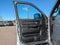 2026 RAM 2500 Power Wagon 4X4