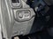 2026 RAM 2500 Power Wagon 4X4