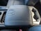 2026 RAM 2500 Power Wagon 4X4