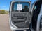 2026 RAM 2500 Power Wagon 4X4