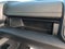 2026 RAM 2500 Power Wagon 4X4