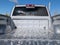 2026 RAM 2500 Power Wagon 4X4