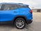 2024 GMC Terrain SLT AWD