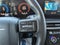 2025 Hyundai Santa Fe SEL AWD