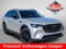 2025 Mazda Mazda CX-90 3.3 Turbo Premium