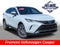 2023 Toyota Venza Limited