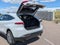 2023 Toyota Venza Limited