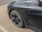 2025 Kia K5 EX