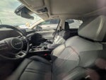2025 Kia K5 EX