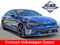 2025 Kia K5 GT-Line AWD