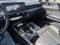 2025 Kia K5 GT-Line AWD