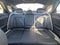 2025 Kia K5 GT-Line AWD
