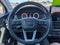 2023 Audi Q5 e 55 Premium S Line