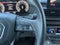2023 Audi Q5 e 55 Premium S Line