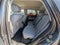 2023 Audi Q5 e 55 Premium S Line