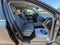 2023 Audi Q5 e 55 Premium S Line