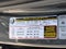 2023 Audi Q5 e 55 Premium S Line