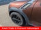 2013 MINI Cooper S Countryman Base