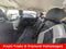 2013 MINI Cooper S Countryman Base