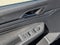 2025 Volkswagen Golf GTI 2.0T SE