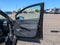 2025 Volkswagen Golf GTI 2.0T SE