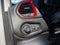 2018 Jeep Renegade Trailhawk