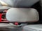 2018 Jeep Renegade Trailhawk
